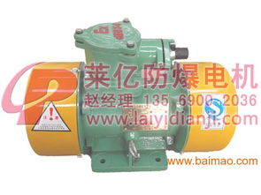 萊億精品dipa21粉塵用防爆振動電機(jī),萊億精品dipa21粉塵用防爆振動電機(jī)生產(chǎn)廠家,萊億精品dipa21粉塵用防爆振動電機(jī)價格