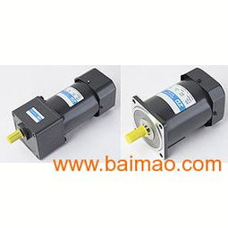 120w感應(yīng)電機,120w感應(yīng)電機生產(chǎn)廠家,120w感應(yīng)電機價格