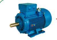 石家莊電機 電機、Y2電機、三相電機、調(diào)速電機、雙速電機、變頻電機、單相電機-河北泰力電機制造