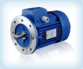 臺(tái)州清華機(jī)電制造 紫光馬達(dá)選型列表-臺(tái)州清華機(jī)電制造-清華機(jī)電制造-清華紫光電機(jī)-上海清華紫光直銷公司-上海清華紫光馬達(dá)-紫光減速機(jī)供應(yīng)生產(chǎn)