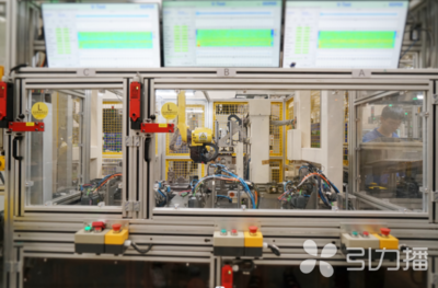 企業(yè)火熱趕工忙，常熟全力奮戰(zhàn)“開門紅”——以電動機制造業(yè)為例