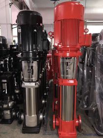 電動機制造 技術(shù)演進與應(yīng)用前景