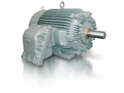 超高效率IE3馬達系列——東莞市銳鉑傳動設備有限公司引領電動機制造新潮流