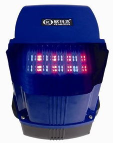 遙控平移門機(jī) 產(chǎn)品詳解與高清圖賞——聚焦南京安居智能系統(tǒng)工程服務(wù)中心與微電機(jī)制造技術(shù)