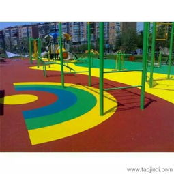 萍鄉市球場地面工程 永康體育設施 球場地面工程