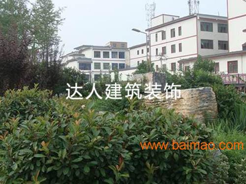 合肥園林綠化廠家 合肥園林綠化設(shè)計(jì) 合肥園林綠化報(bào)價,合肥園林綠化廠家 合肥園林綠化設(shè)計(jì) 合肥園林綠化報(bào)價生產(chǎn)廠家,合肥園林綠化廠家