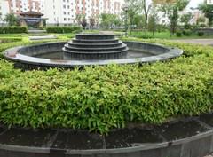 葫蘆島綠化工程 13941636167, 葫蘆島綠化工程 13941636167生產(chǎn)廠家, 葫蘆島綠化工程 13941636167價格